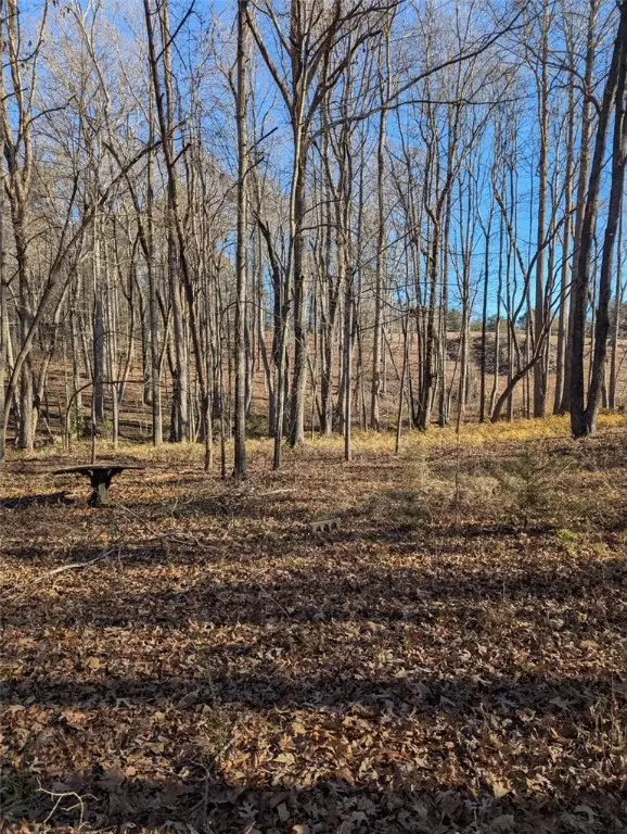 112 -B Pleasant Hill Court, Central, SC 29630