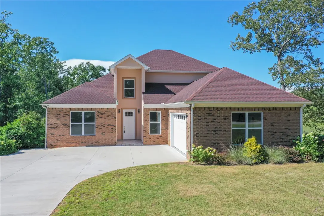 102 Topsail Drive, Anderson, SC 29625 - #1