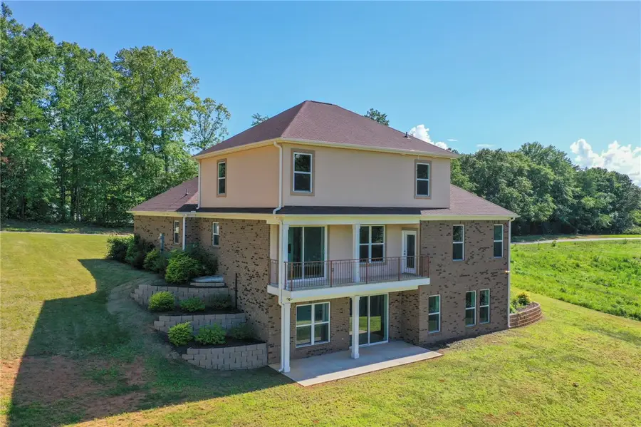102 Topsail Drive, Anderson, SC 29625 - #2
