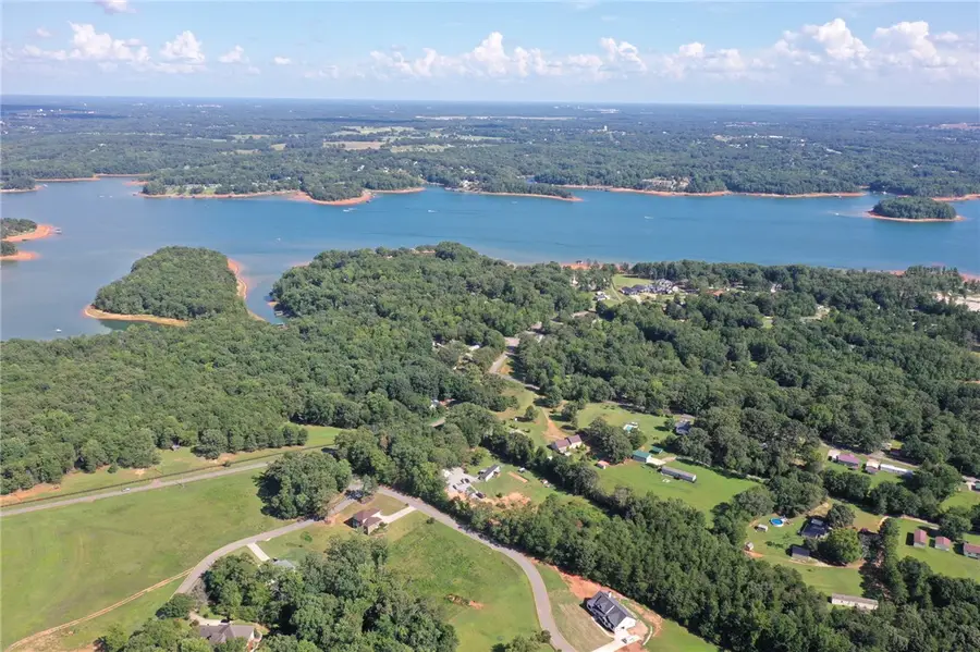 102 Topsail Drive, Anderson, SC 29625 - #3