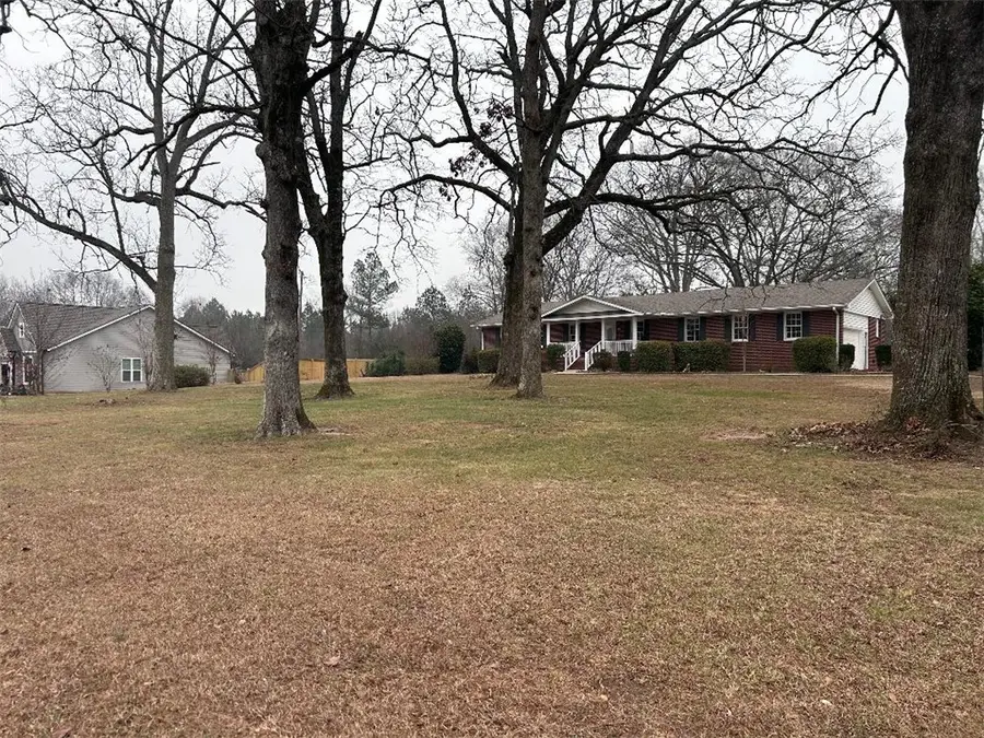 109 West Stewart Street, Pelzer, SC 29669 - Image #2