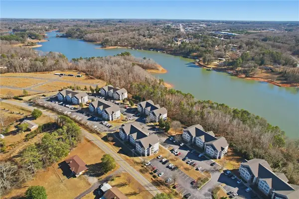 421 Lookover Drive, Anderson, SC 29621