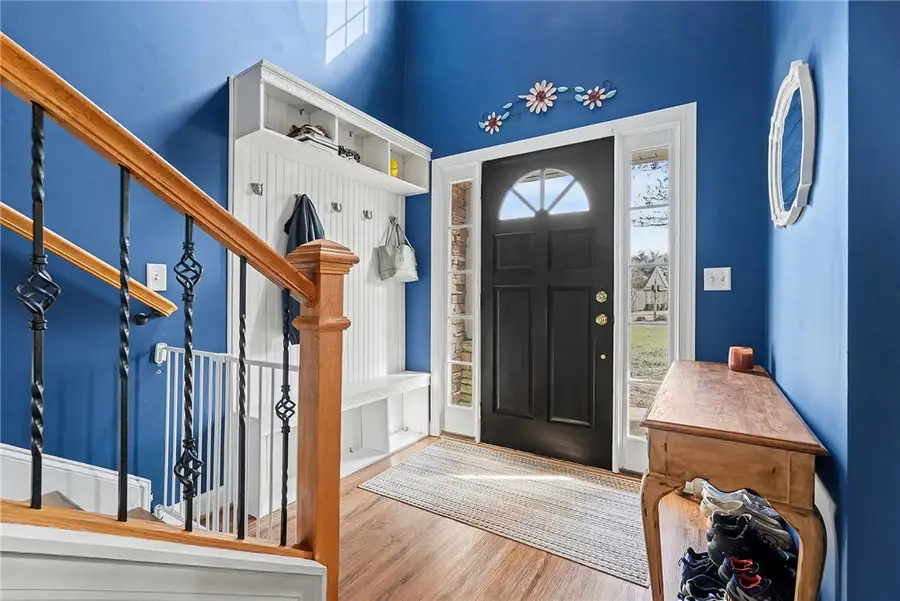 1007 Blythwood Drive, Piedmont, SC 29673 - #3