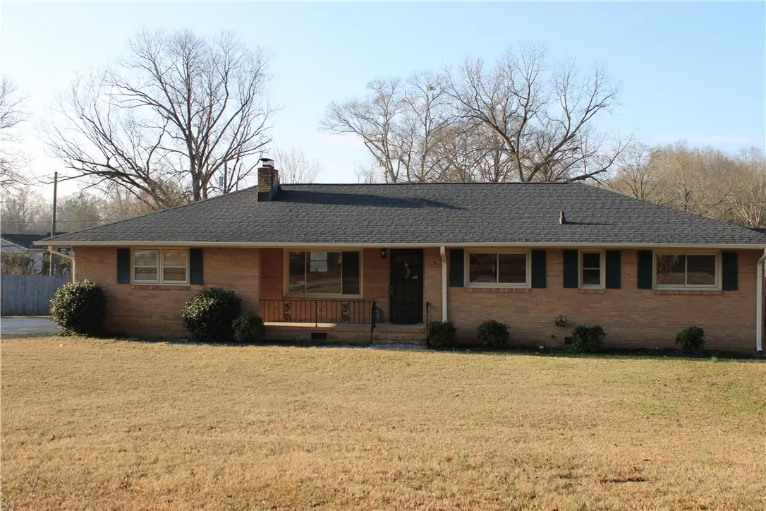 620 Fairmont Road, Anderson, SC 29621 - Image #1