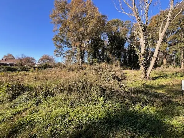 0 Stribling Street, Seneca, SC 29678