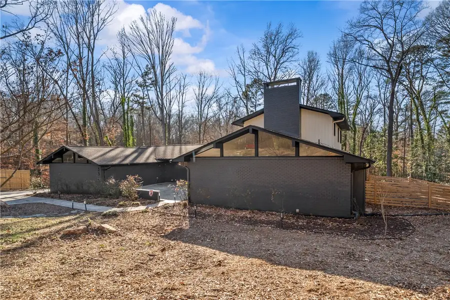 333 Woodland Way, Clemson, SC 29631 - Image #2