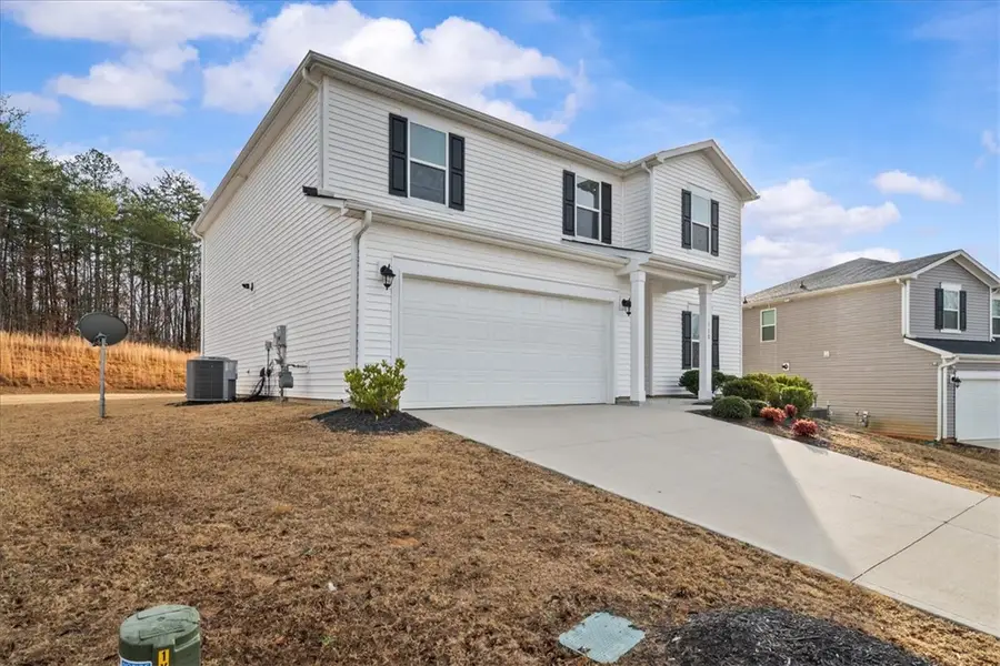 110 Matilda Street, Spartanburg, SC 29306 - Image #3