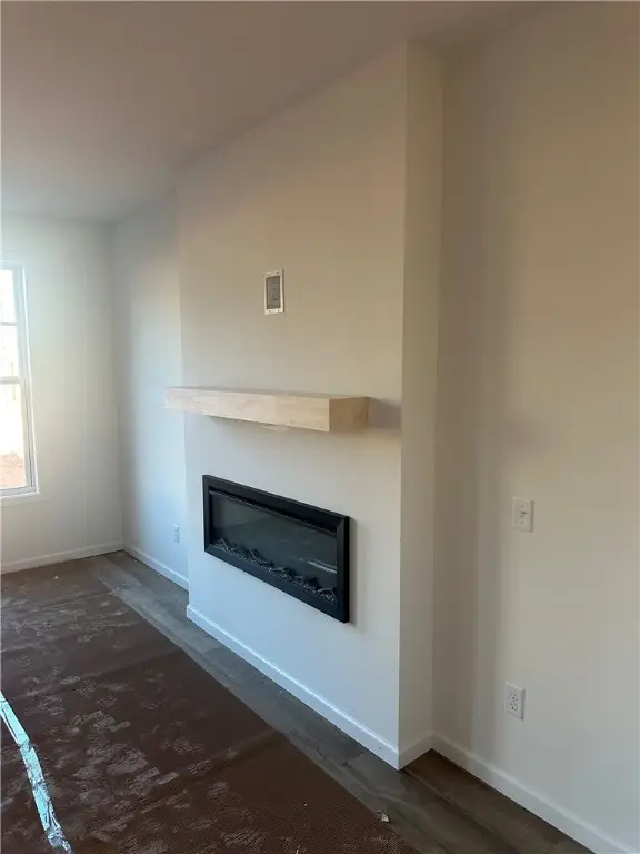 240 Brown Circle, Easley, SC 29642 - Image #2