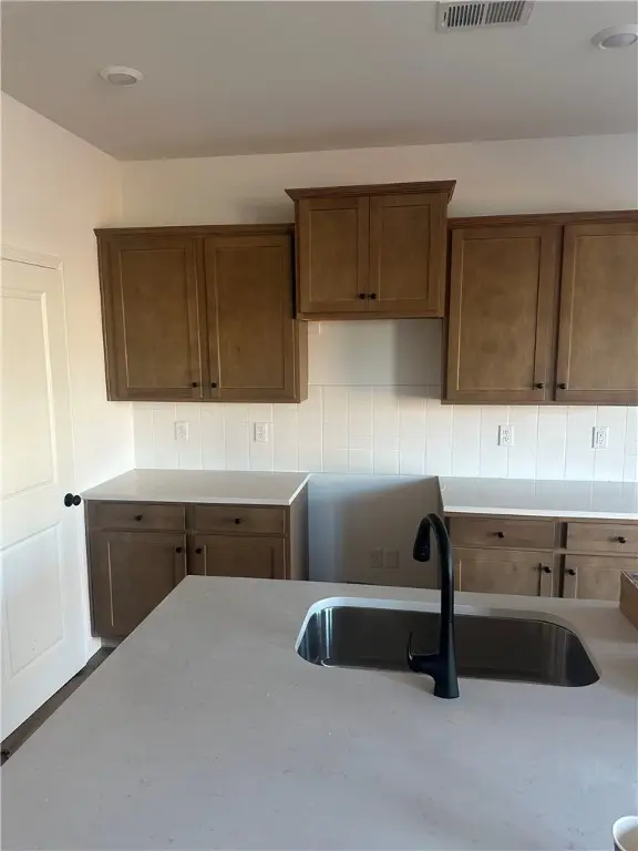 240 Brown Circle, Easley, SC 29642 - Image #3