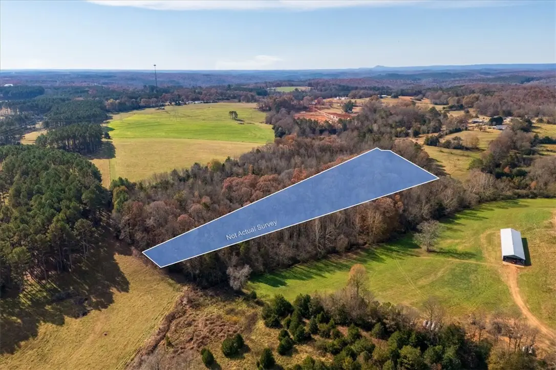 278 Lucylane Drive, Westminster, SC 29693 - Image #1