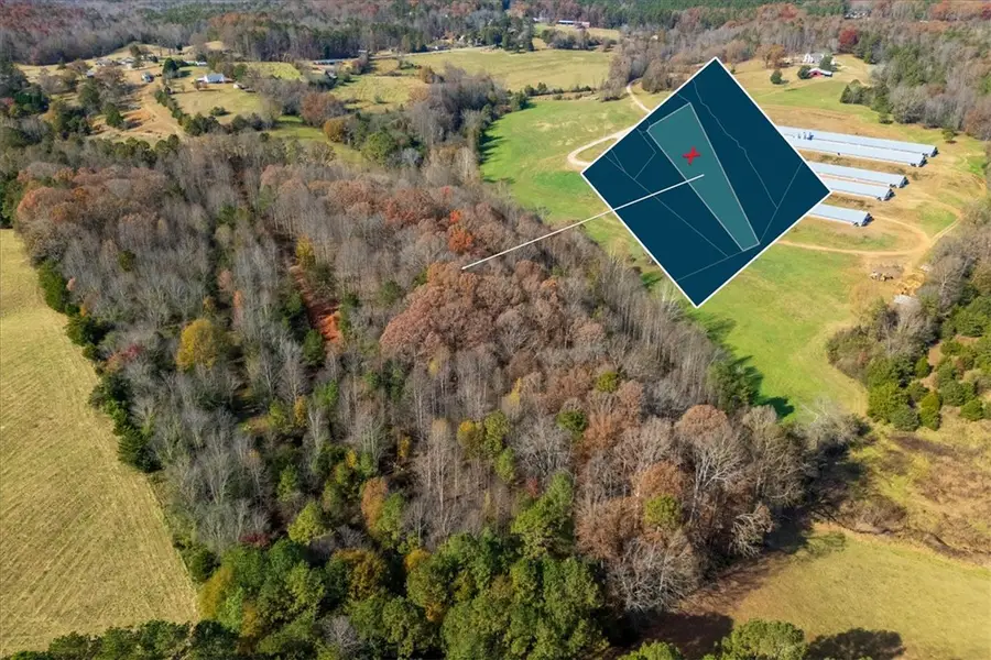 278 Lucylane Drive, Westminster, SC 29693 - Image #2