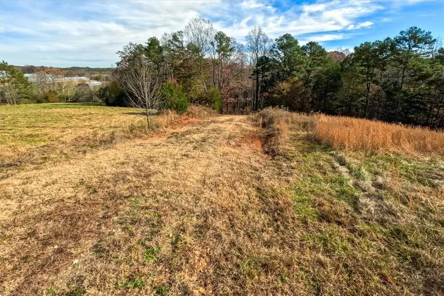 278 Lucylane Drive, Westminster, SC 29693 - Image #3