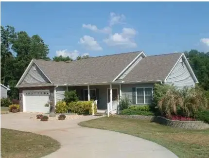 206 Cedar Creek Lane, Seneca, SC 29678 - Image #1