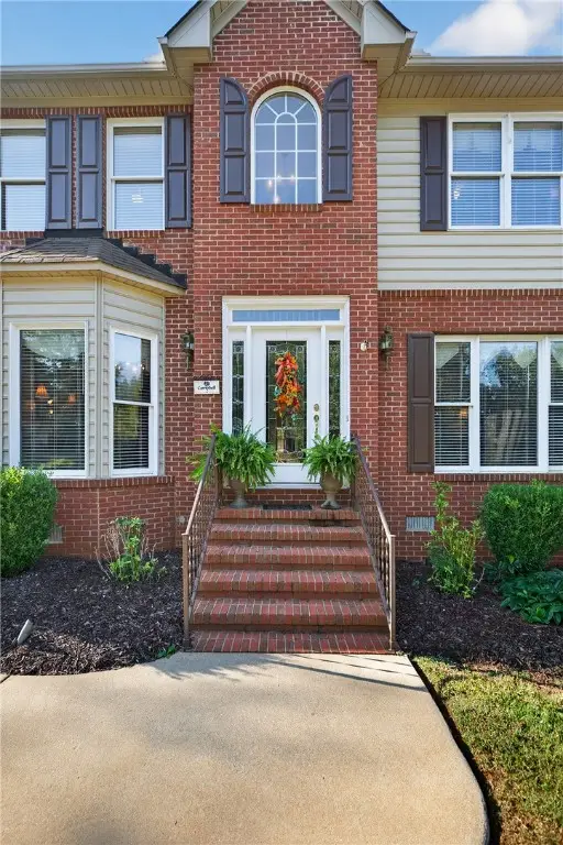 307 Holly Ridge Drive, Anderson, SC 29621 - Image #3