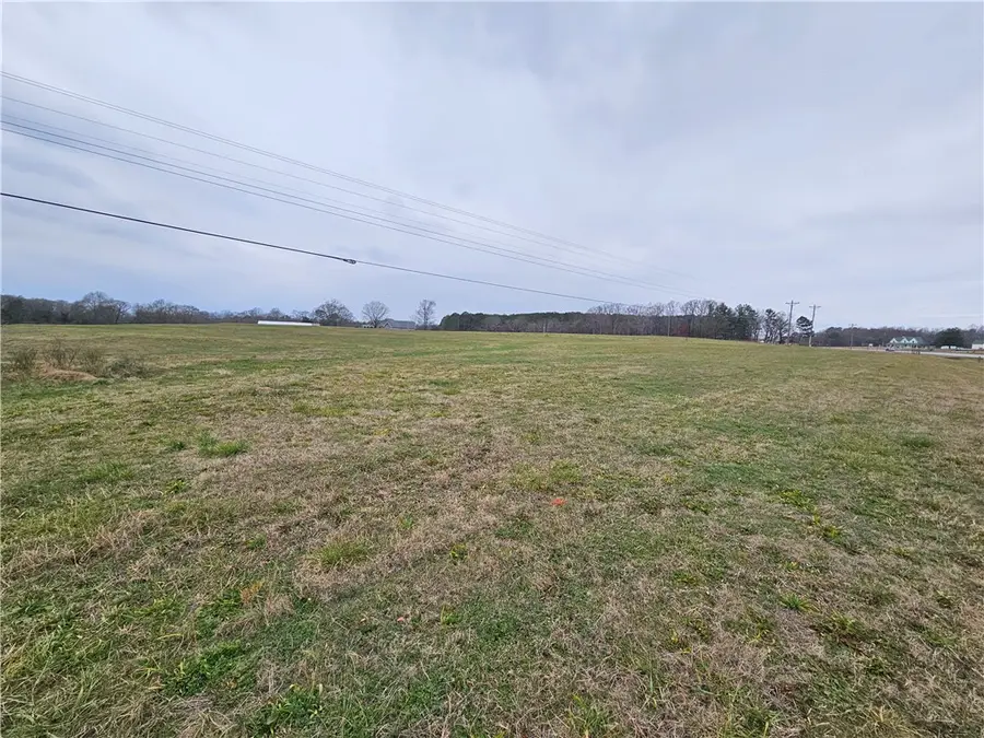 0002 West Oak Highway, Townville, SC 29689 - Image #2