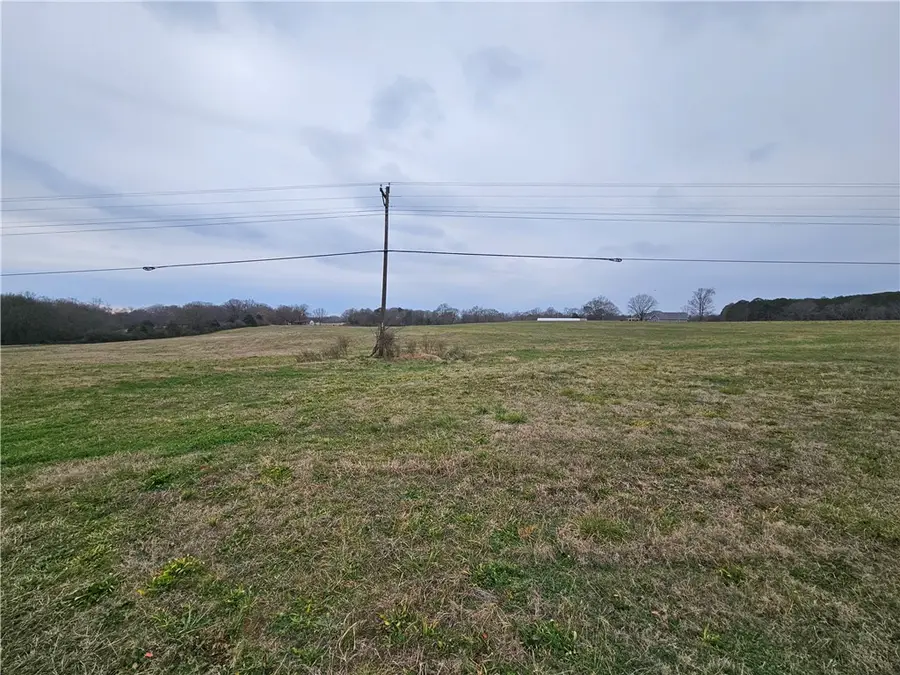 0002 West Oak Highway, Townville, SC 29689 - Image #3