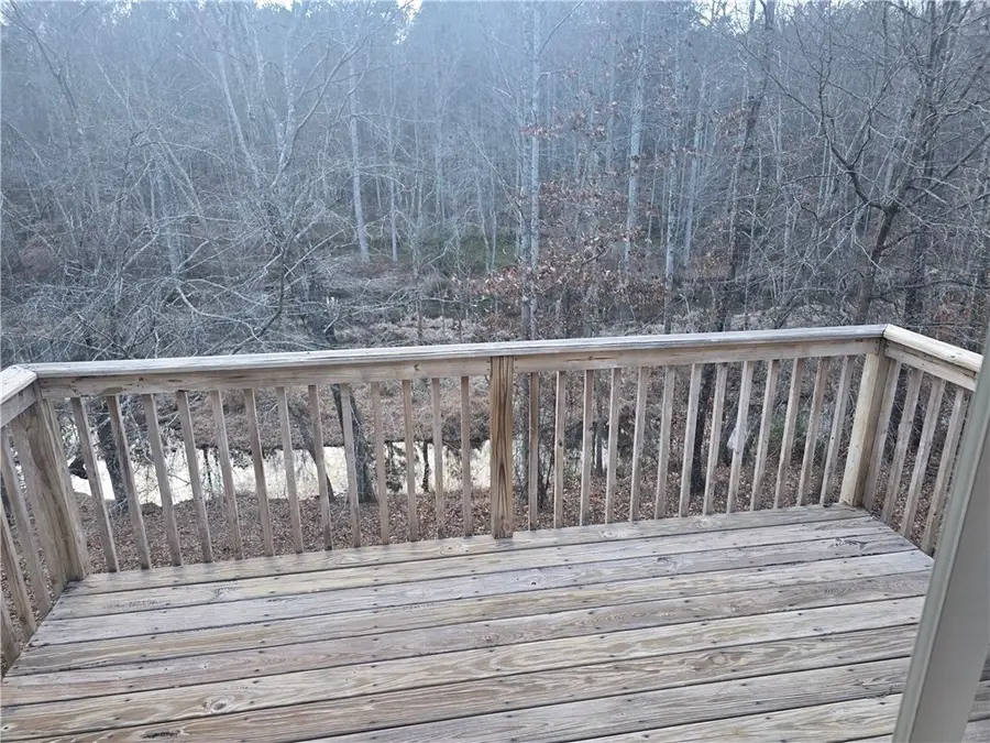 327 Fox Fox Run Road, Walhalla, SC 29691 - Image #2