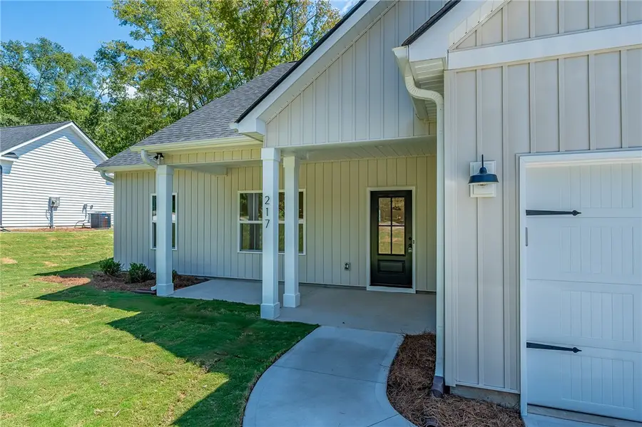 217 Wiles Street, Iva, SC 29655 - #2