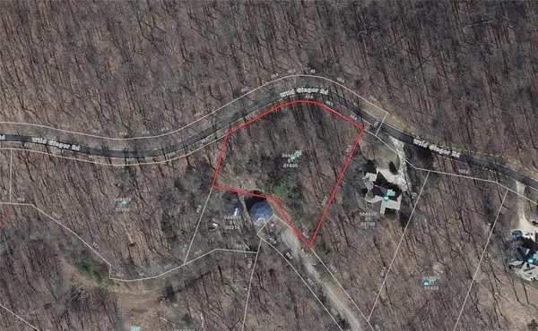 44 Wild Ginger Road, Landrum, SC 29356