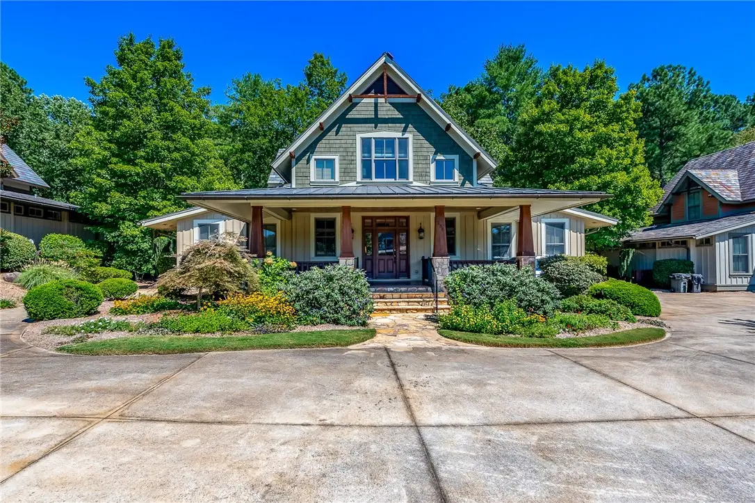 250 Linkside Court, Salem, SC 29676 - Image #1