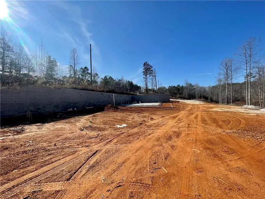 2253 Pickens Highway, West Union, SC 29696 - Image #3