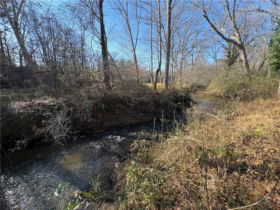 00 Abbott Lane, Walhalla, SC 29691 - Image #3