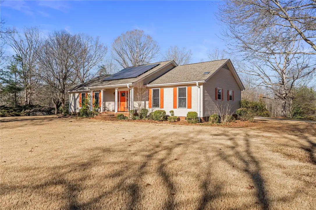 187 Teri Drive, Liberty, SC 29657 - Image #1