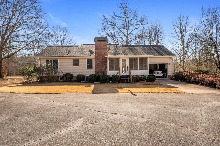 187 Teri Drive, Liberty, SC 29657 - Image #3