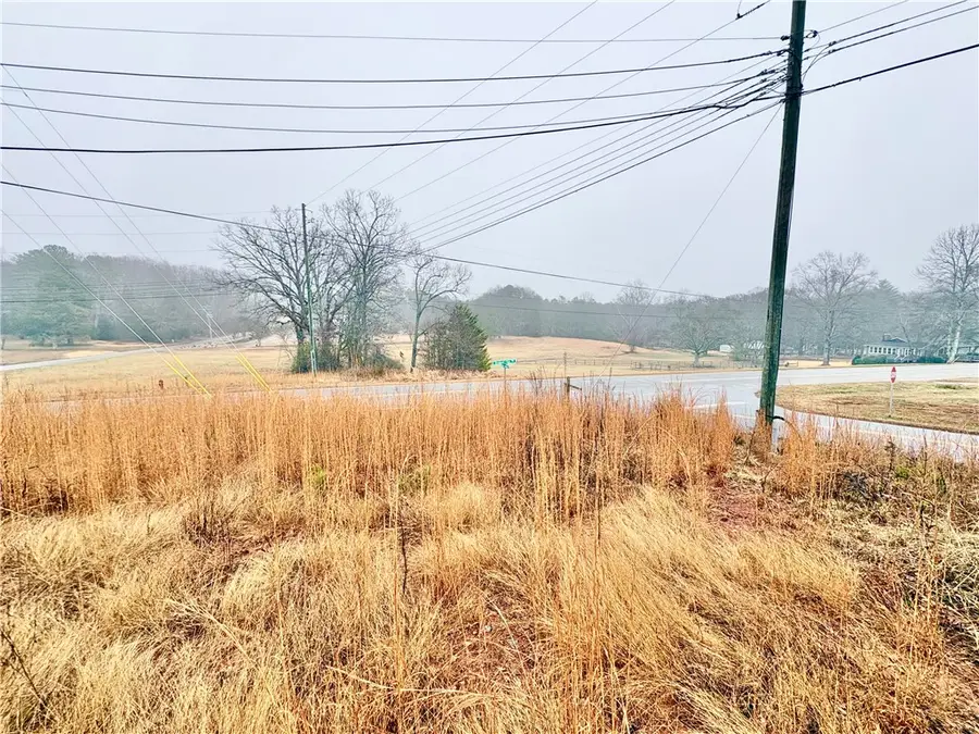 405 (Lot 4) Stewart Gin Road #Lot 4, Liberty, SC 29657 - #2