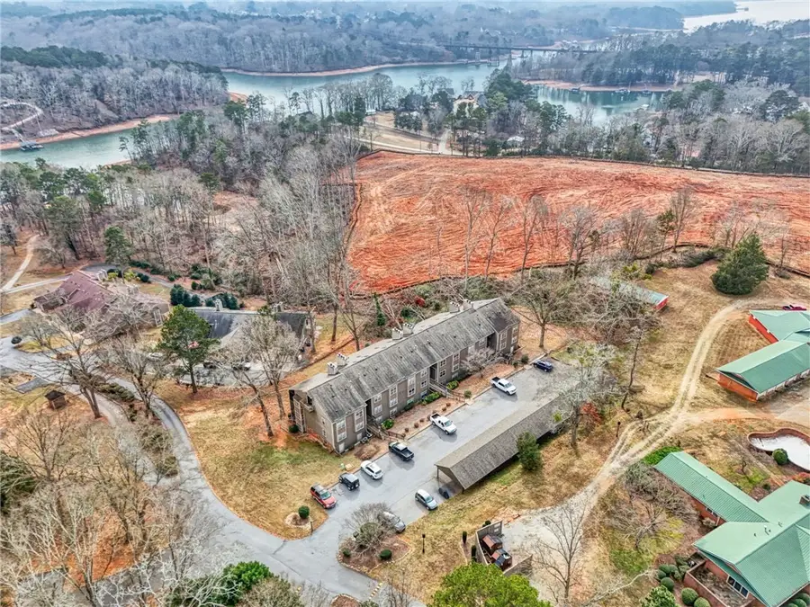 114 Captains Way, Anderson, SC 29625 - Image #2