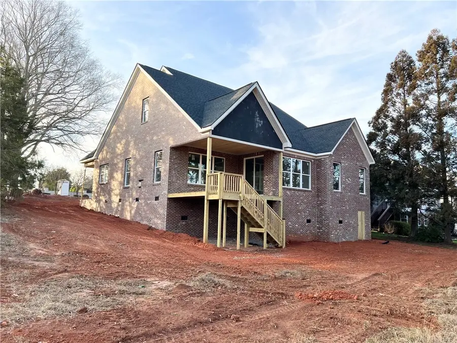 100 Garden Gate Drive, Anderson, SC 29621 - Image #2