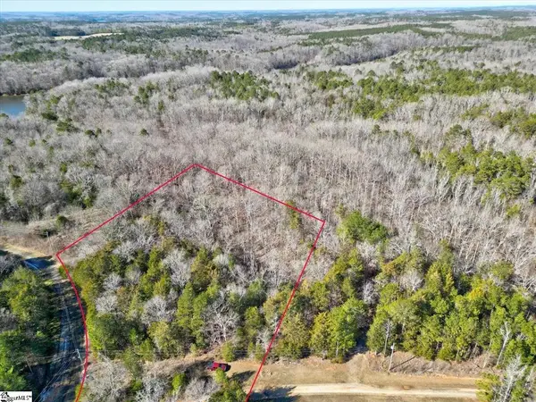 00 Osprey Way, Iva, SC 29655