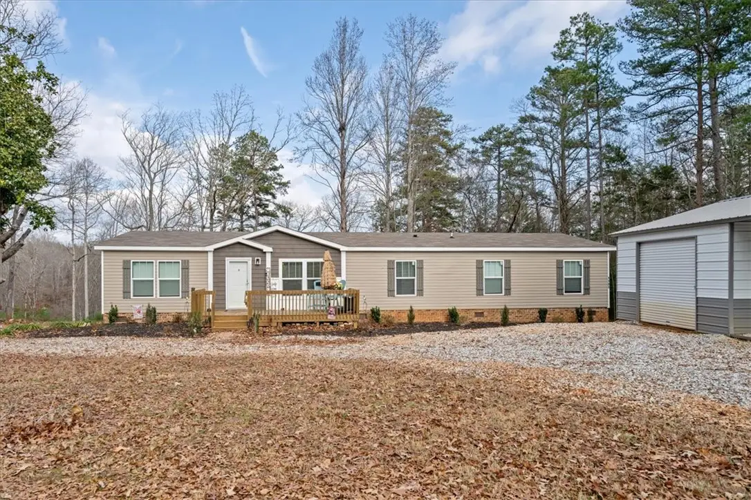 1131 Wilbanks Road, Seneca, SC 29678 - Image #1