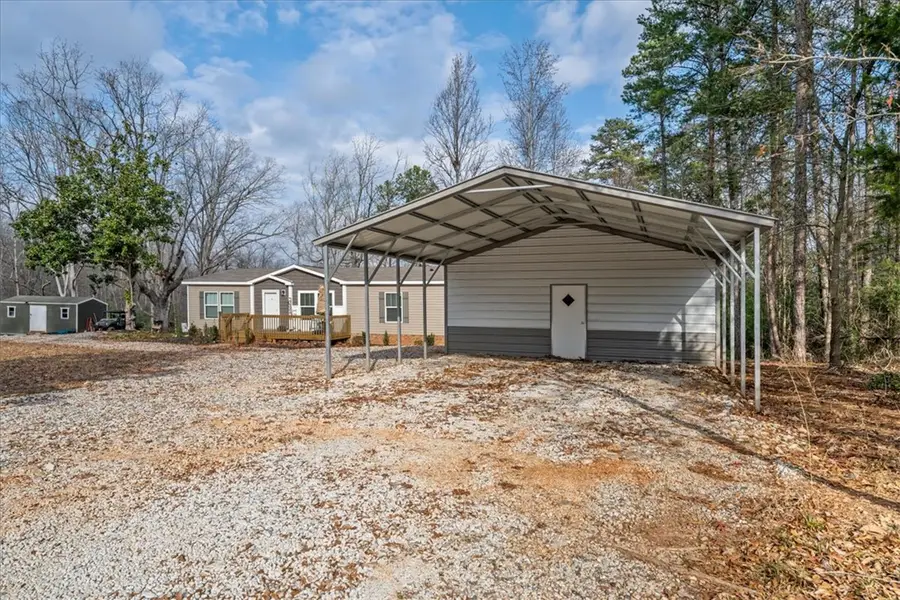 1131 Wilbanks Road, Seneca, SC 29678 - Image #3