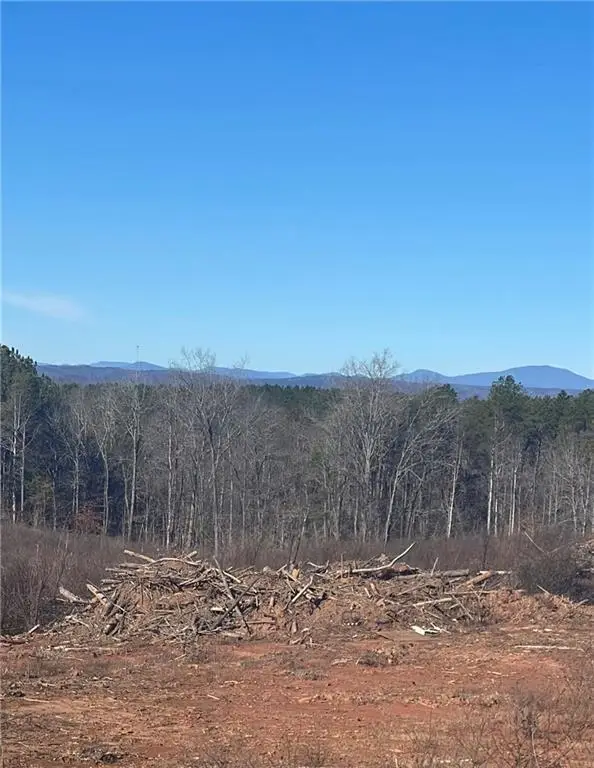 556 Poplar Springs Road, Walhalla, SC 29691 - Image #3