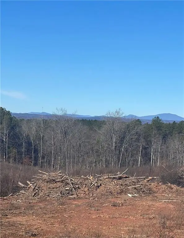 554 Poplar Springs Road, Walhalla, SC 29691 - Image #2