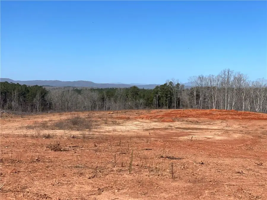 554 Poplar Springs Road, Walhalla, SC 29691 - Image #3