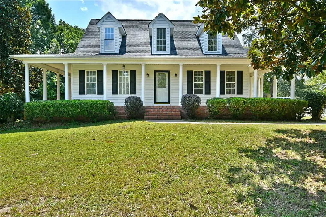 102 Tripp Street, Williamston, SC 29697 - Image #1