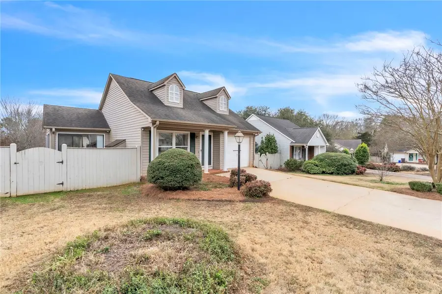 102 Magnolia Lane, Pendleton, SC 29670 - Image #2