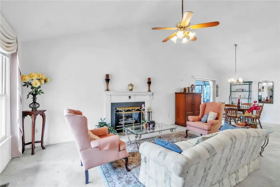 102 Magnolia Lane, Pendleton, SC 29670 - Image #3