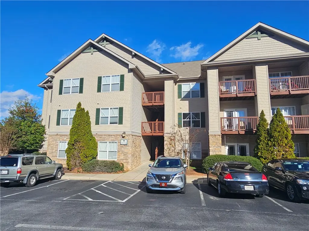 731 Harts Cove Way, Seneca, SC 29678 - Image #1