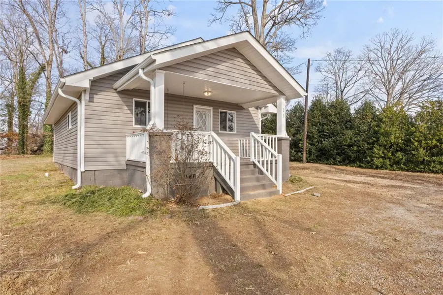 25 Wood Circle, Taylors, SC 29687 - Image #2