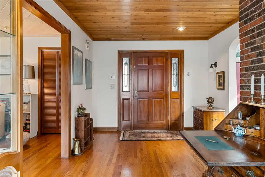 4805 Great Oaks Drive, Anderson, SC 29625 - #2