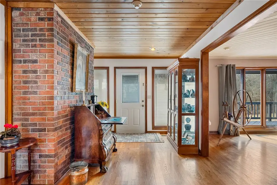 4805 Great Oaks Drive, Anderson, SC 29625 - #3