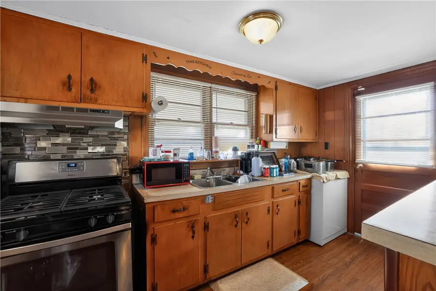 777 Hart Street, Spartanburg, SC 29306 - Image #3