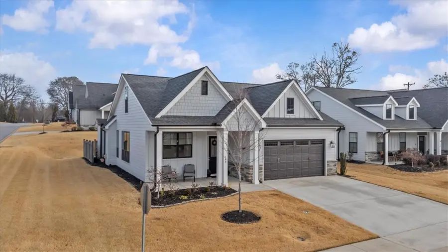 146 Stanbury Drive, Clemson, SC 29631 - Image #3