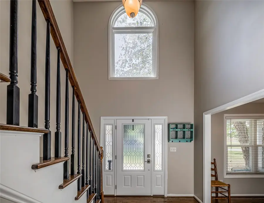 103 Lyndhurst Drive, Anderson, SC 29621 - #3