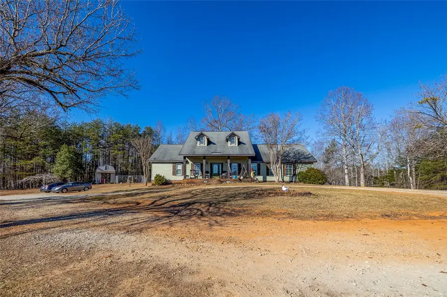 135 Cribbs Way, Easley, SC 29640 - Image #3