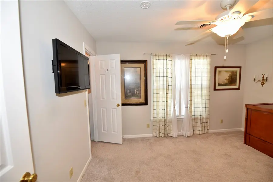 3210 Bethel Road #66, Simpsonville, SC 29681 - Image #2