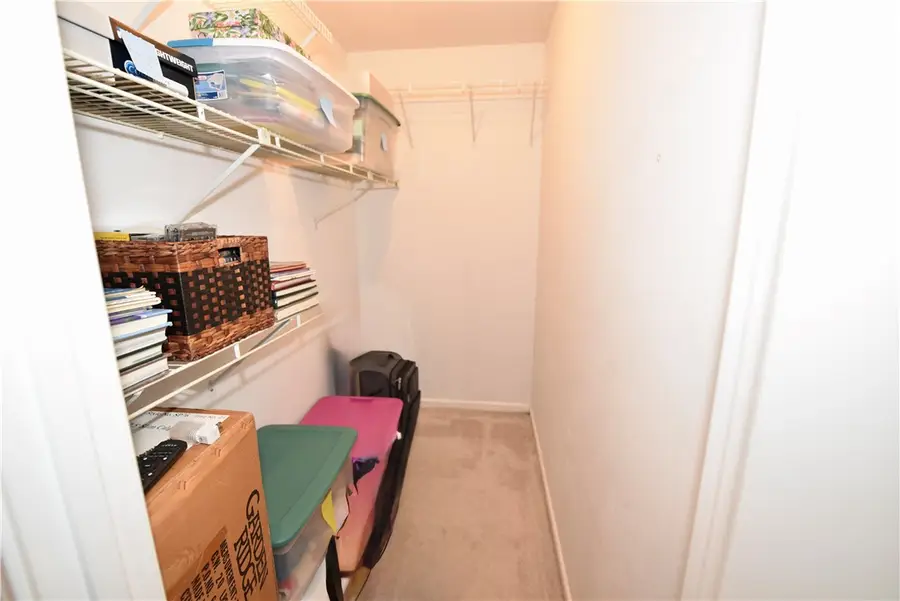 3210 Bethel Road #66, Simpsonville, SC 29681 - Image #3